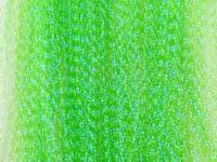 UV Krystal Flash - Chartreuse