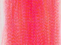UV Krystal Flash - Pink/Red
