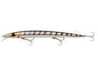 Leurre Savage Gear Barra Jerk 17.5cm 25g F - Barracuda