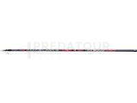 Canne Jaxon Amazuma Bolo XV 7.00m 5-25g