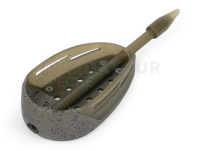 Preston ICS Banjo XR - XL 75g