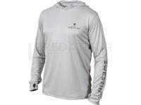 Westin Pro Guide UPF Long Sleeve - 3XL