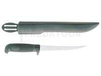 Marttiini Filleting Knife Condor Economy 19cm