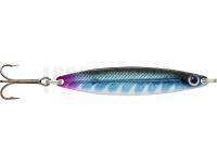 Blue Fox Moresilda Holographic HD Trout 75mm 18g - Smelt