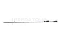 Canne Mikado Sky Dream UL Evo Spin 2.08m 1-7g