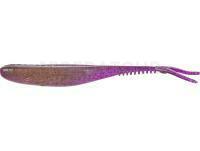 Leurres Select Victim V-Tail FE 2.5" #888