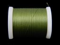 Fil Veevus 16/0 Thread - A09 Olive