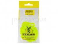 Veniard Mop Chenille Standard 4mm Chartreuse