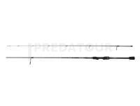 Abu Garcia Veritas LTD Asp 902ML 2.74m 5-25g