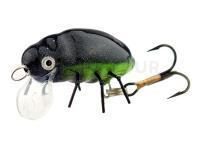 Leurre Microbait Vespillo 2.1cm - 13