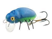 Leurre Microbait Vespillo 2.1cm - 14