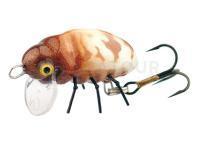 Leurre Microbait Vespillo 2.1cm - 15