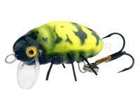 Leurre Microbait Vespillo 2.1cm - 16