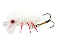 Leurre Microbait Vespillo 2.1cm - 6