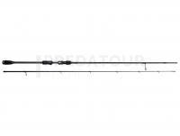 Canne Westin W3 Ultrastick 2nd 7ft 210cm ML 7-28g 2sec