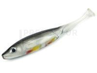 Leurre souple Molix Virago 5 in / 12.5cm Shad Tail - 52 Ghost Shad