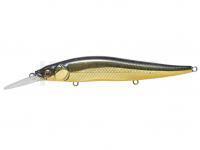 Leurre Megabass Vision Oneten +1 | 110mm 14g SP - M CHAMPAGNE KINKURO