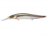 Leurre Megabass Vision Oneten +1 | 110mm 14g SP - WAGIN GALAXY WAKASAGI