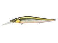 Leurre Megabass Vision Oneten +1 | 110mm 14g SP - WAGIN OIKAWA(M)