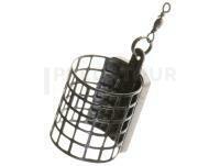 Jaxon EKO Infinite Distance Round 1 - 40g