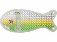 VK Flasher SALMON 2 16,5cm - UV2170S