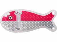 VK Flasher SALMON 2 16,5cm - UV2802S