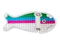 VK Flasher SALMON 2 16,5cm - VK2655S