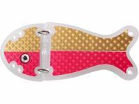 VK Flasher SALMON 2 16,5cm - VK2832S