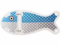 VK Flasher SALMON 2 16,5cm - VK2863S