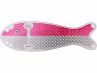 VK Flasher SALMON 2 24cm - UV2802