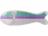 VK Flasher SALMON 2 24cm - VK2180