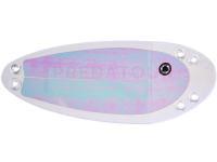 VK Flasher SALMON 6 15cm - UV020S