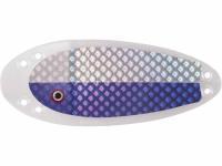 VK Flasher SALMON 6 15cm - UV050S