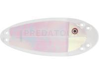 VK Flasher SALMON 6 15cm - VK224S