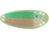 VK Flasher SALMON 6 15cm - VK301S