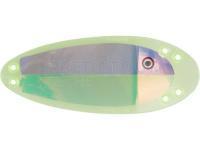 VK Flasher SALMON 6 15cm - VK302S