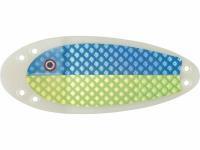 VK Flasher SALMON 6 15cm - VK630S