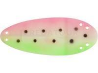 VK Flasher SALMON 6 15cm - VK690S