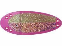 VK Flasher SALMON 6 15cm - VK727S