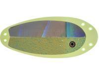 VK Flasher SALMON 8 20cm - VKH302