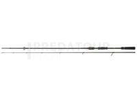 Canne Daiwa Ballistic Air 2.40m 18-56g