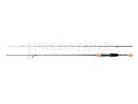 Canne Shimano Trout One AS S60UL 1.83m 0.7-6g
