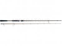 Canne W4 Finesse Shad 2nd 7'4" 220 CM MH 10-28 G