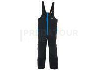 Preston DF Ultra 25K Bib & Brace - XL
