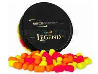 Esca Feeder Sweet Legend 50ml - 10mm