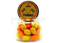 Osmo BIG Larwa - Turbo