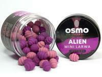 Osmo Mini Larwa Wafters – Alien