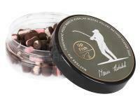 Up Fish Champion Wafters - 10mm