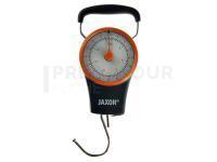 Fishing scale 35kg with measure WA130