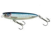 Leurre Hunter Walker 65 - BLUE